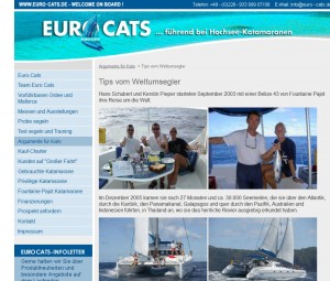 eurocats