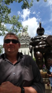 botero_dieter