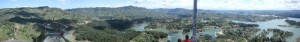 guatape_ausblick1