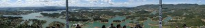 guatape_ausblick2